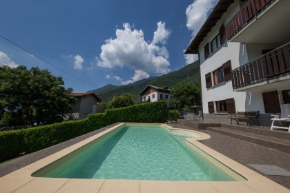 RENOLIT ALKORPLAN XTREME Sahara fólia